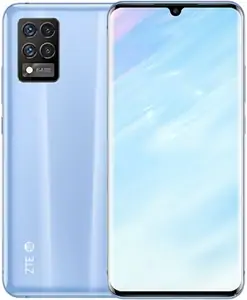 Замена разъема зарядки на телефоне ZTE Blade 20 Pro в Ижевске